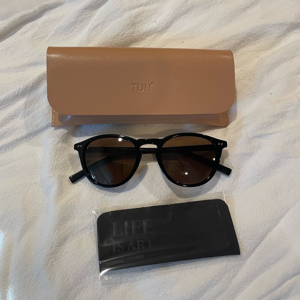 TIJN Sunglasses